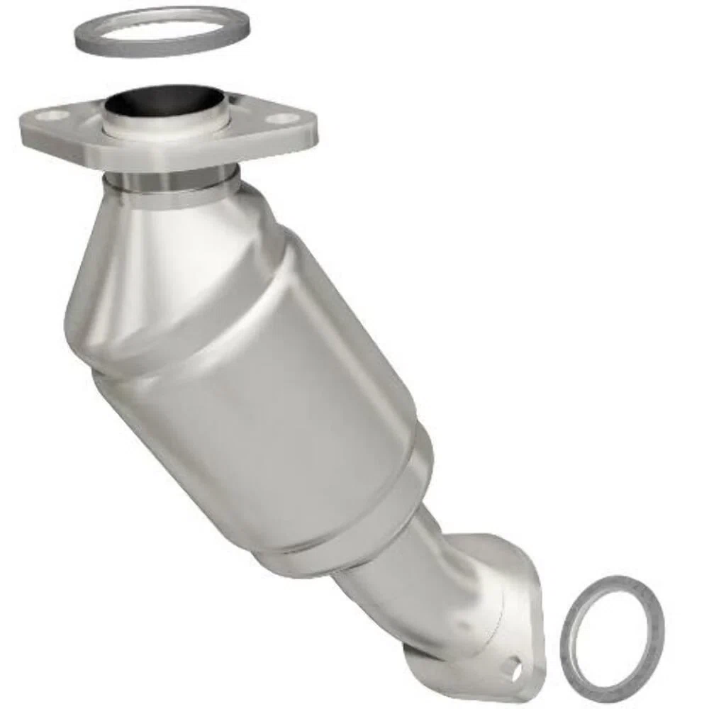 Catalytic Converter for 1999-2003 Lexus RX300 3.0L MagnaFlow 93259